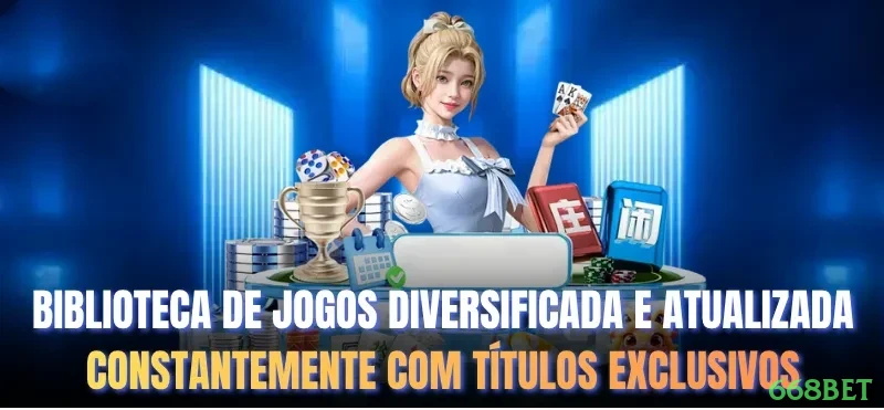 jogos_新游戏